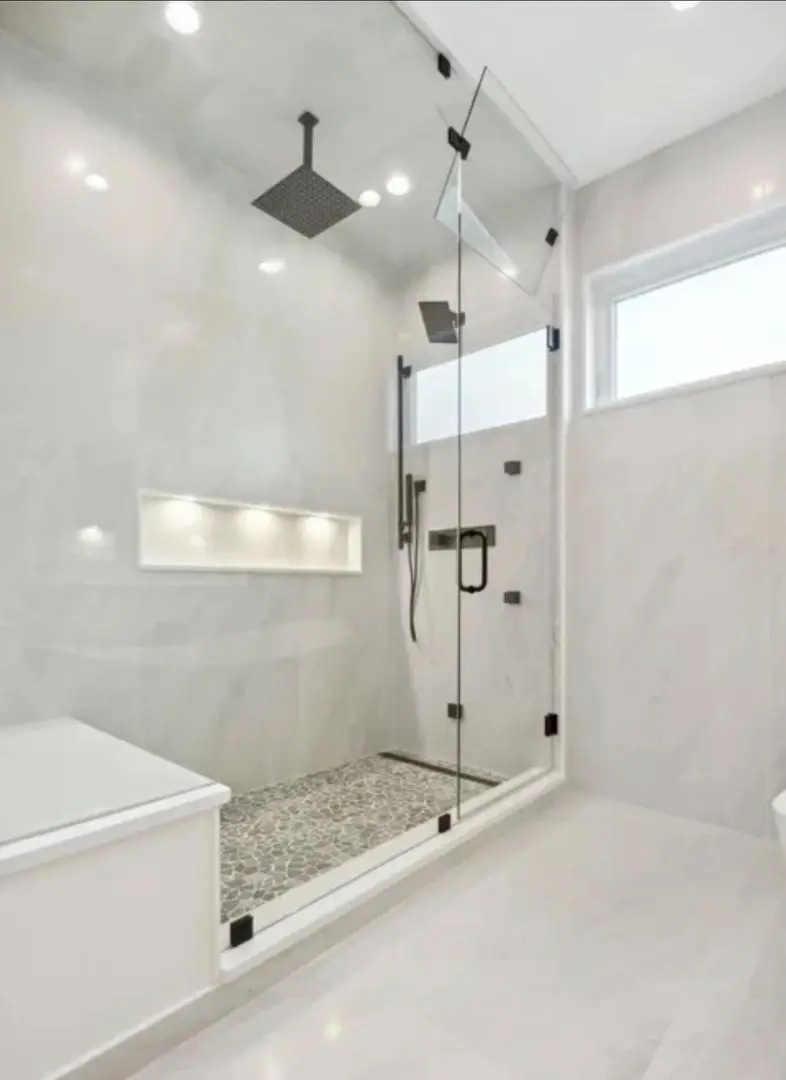 3233 Central Street #2, Evanston, IL 60201 - #3