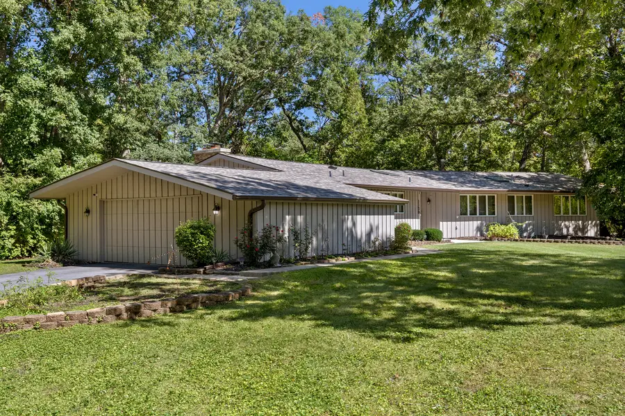1120 263rd Street, Crete, IL 60417 - #3