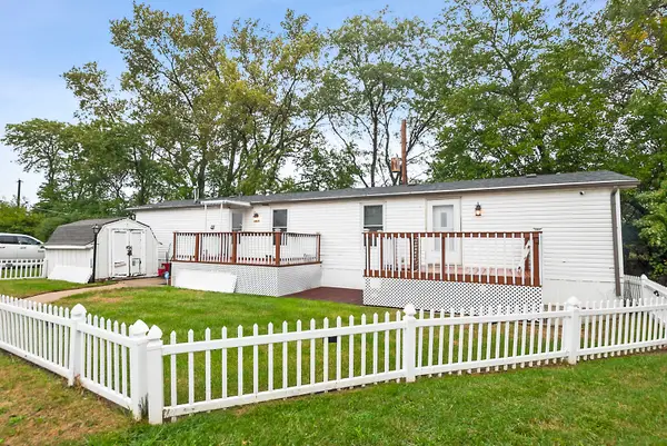 14115 Western Avenue #400B, Blue Island, IL 60406