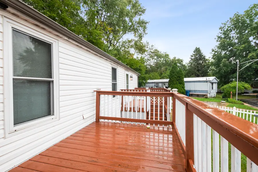 14115 Western Avenue #400B, Blue Island, IL 60406 - #2
