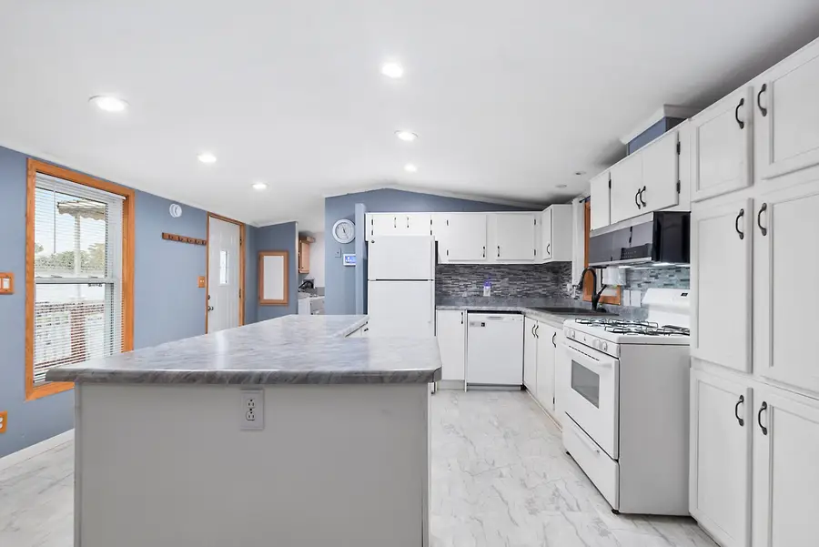 14115 Western Avenue #400B, Blue Island, IL 60406 - #3