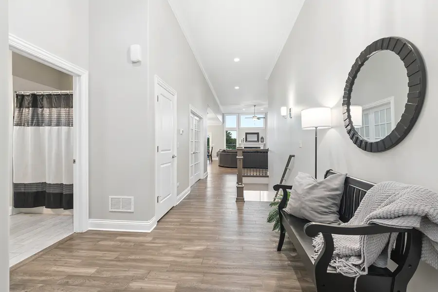11251 Pinecrest Court, Orland Park, IL 60467 - #3