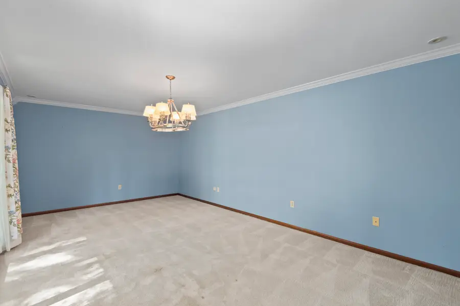 15617 Memory Lane, Sandwich, IL 60548 - #3