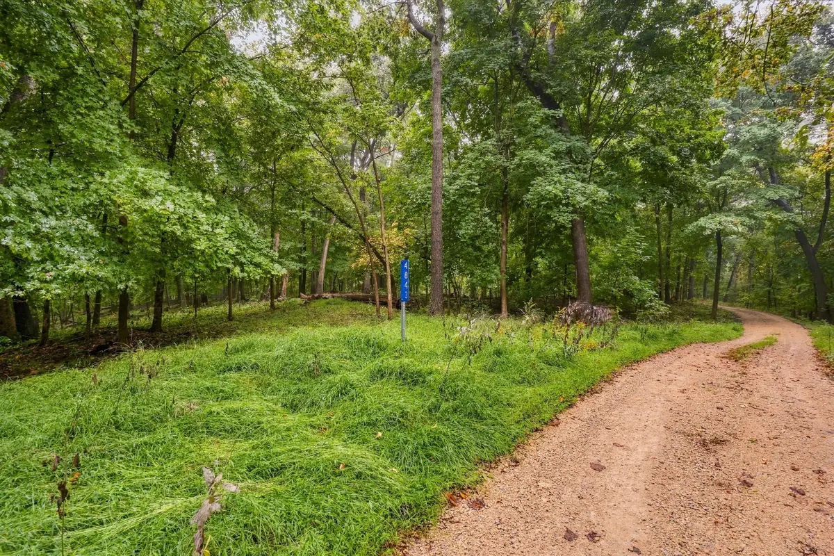 4843 Kopper Pond Road, Hanover, IL 61041 - #1
