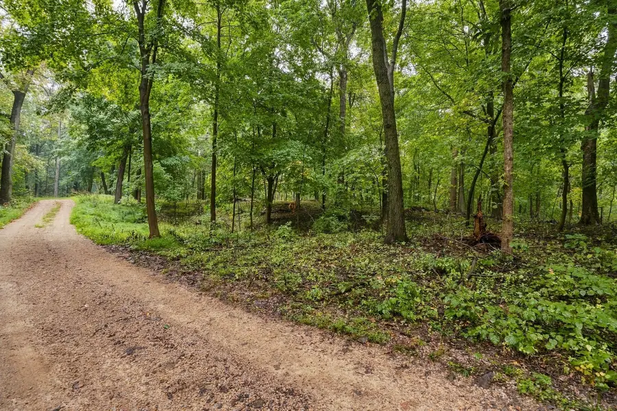 4843 Kopper Pond Road, Hanover, IL 61041 - #3