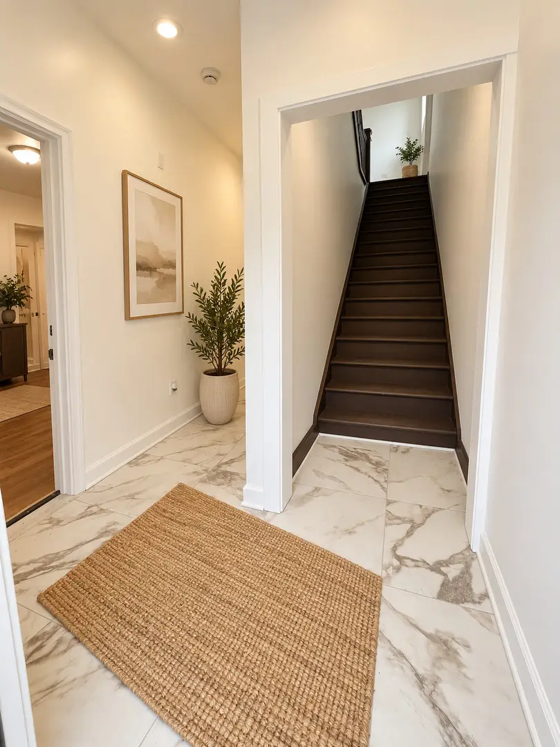 6016 S Saint Lawrence Avenue, Chicago, IL 60637 - #2