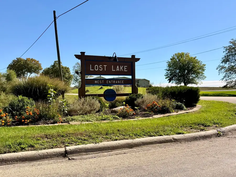 809 Missouri Drive, Dixon, IL 61021 - #2