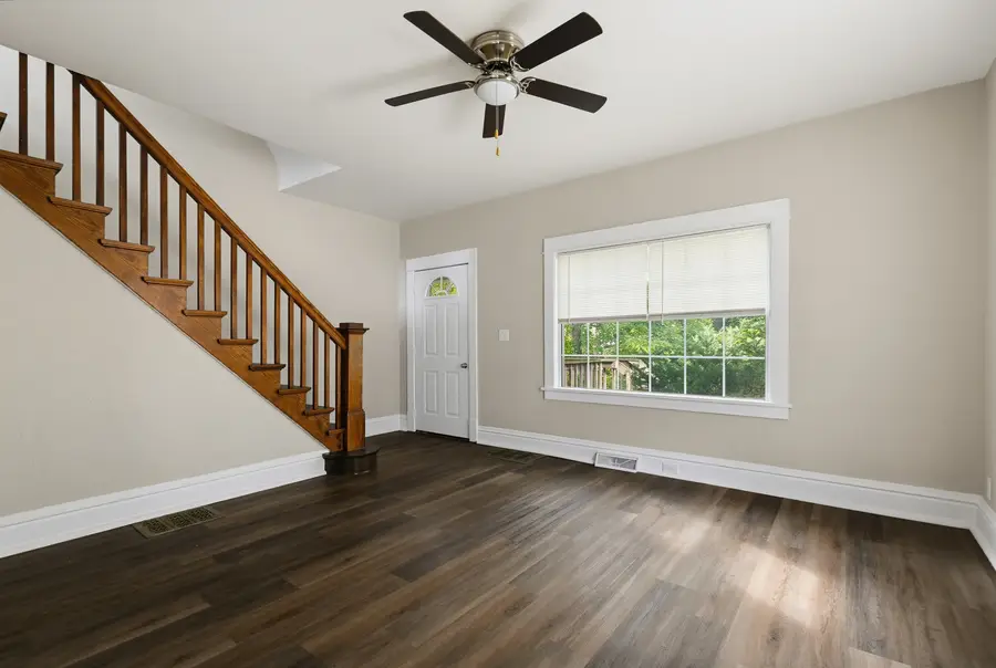 719 3rd Street, Moline, IL 61265 - #3