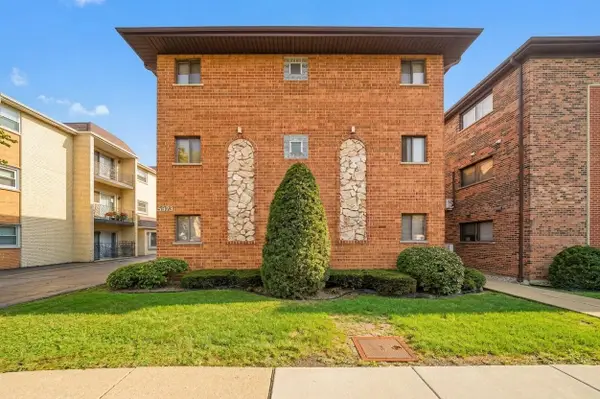 5973 N Northwest Highway #2C, Chicago, IL 60631