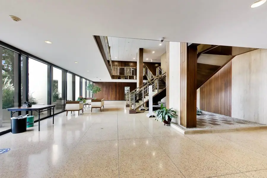 3200 N Lake Shore Drive #2202, Chicago, IL 60657 - #3