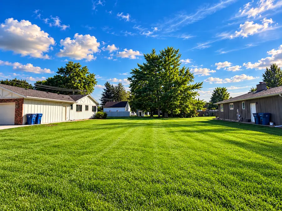 Lot 5 Baker Avenue, La Salle, IL 61301 - #2
