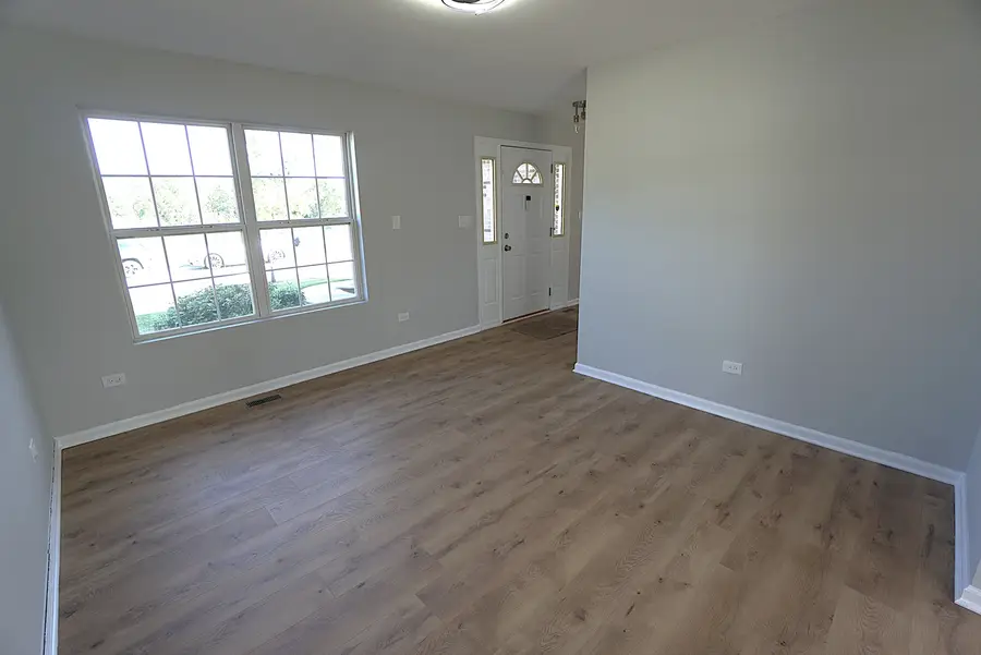22038 Jillian Court, Richton Park, IL 60471 - #3