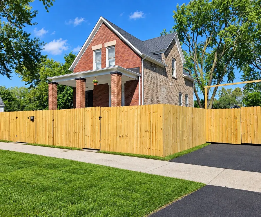 234 W 105th Place, Chicago, IL 60628 - #2