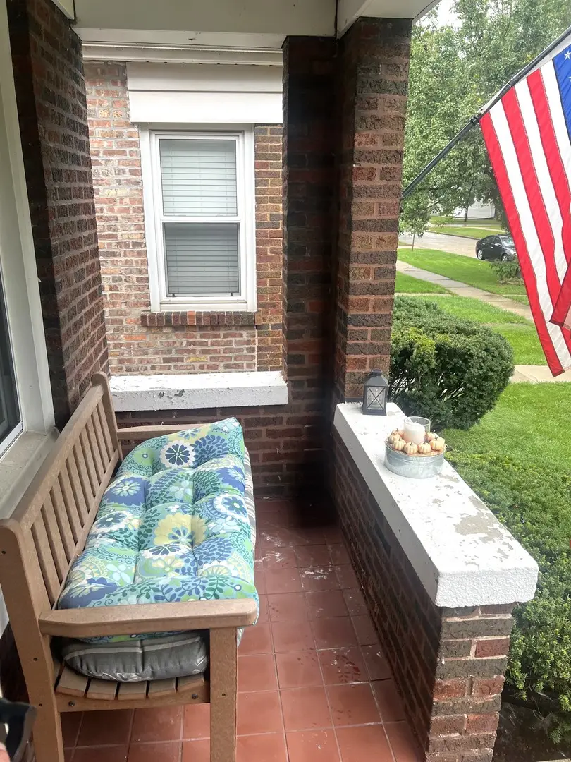 3814 Madison Avenue, Brookfield, IL 60513 - #3