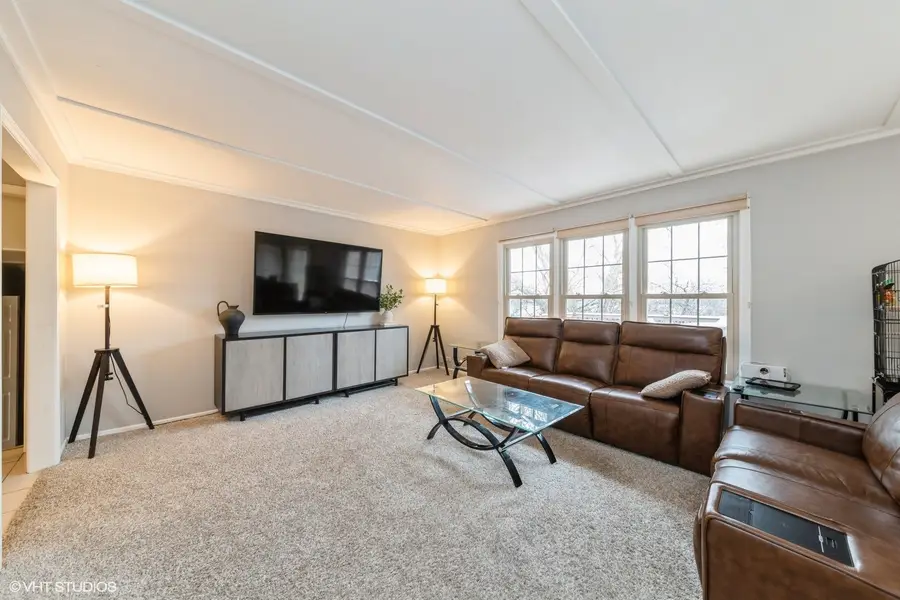 264 Evergreen Lane, Bloomingdale, IL 60108 - #3