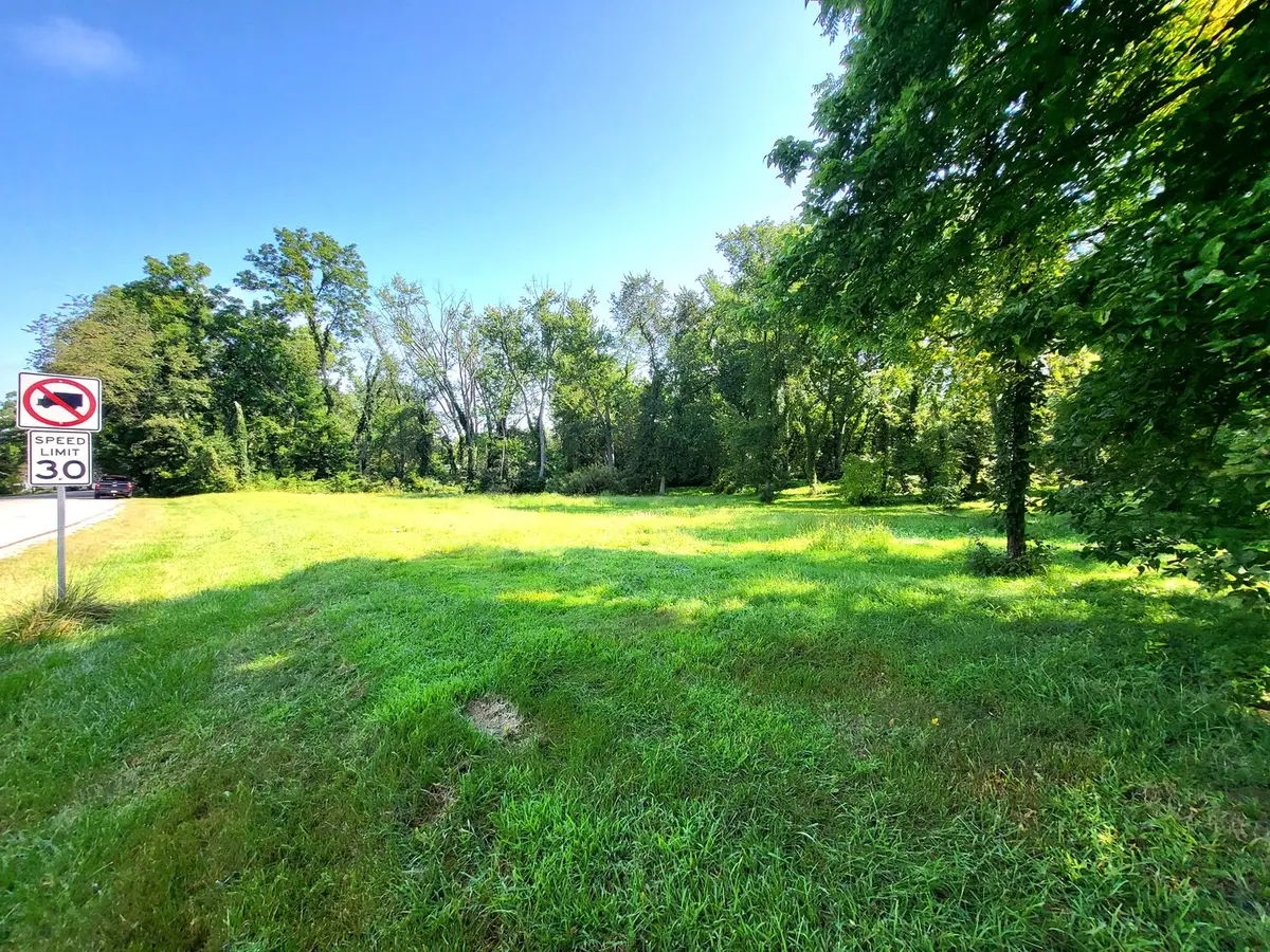 10313 Ventura Boulevard, Machesney Park, IL 61115 - #1