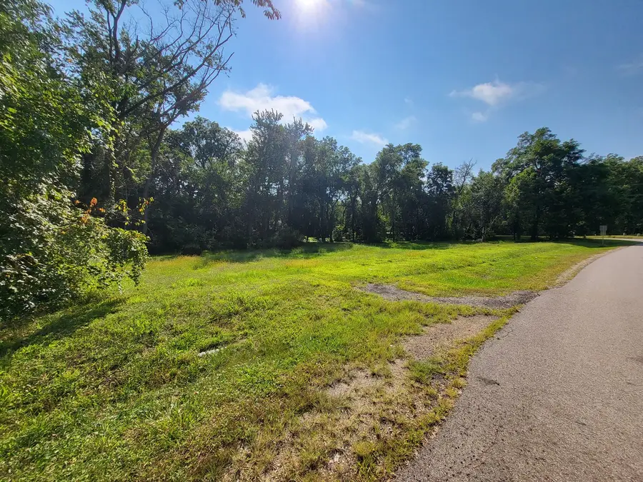 10313 Ventura Boulevard, Machesney Park, IL 61115 - #2