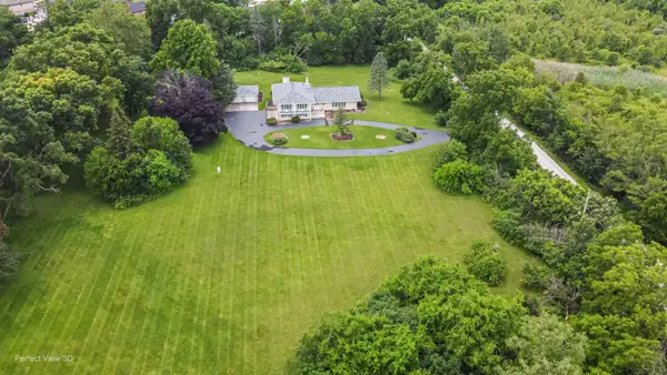 13900 S 108th Street, Orland Park, IL 60467