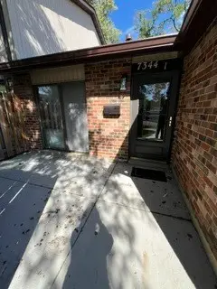 7344 Country Creek Way #1, Downers Grove, IL 60516 - #1