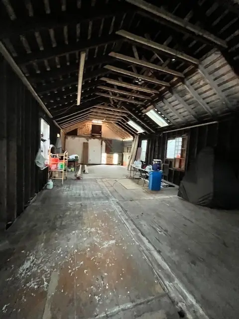 2841 W 23rd Street, Chicago, IL 60623 - #3