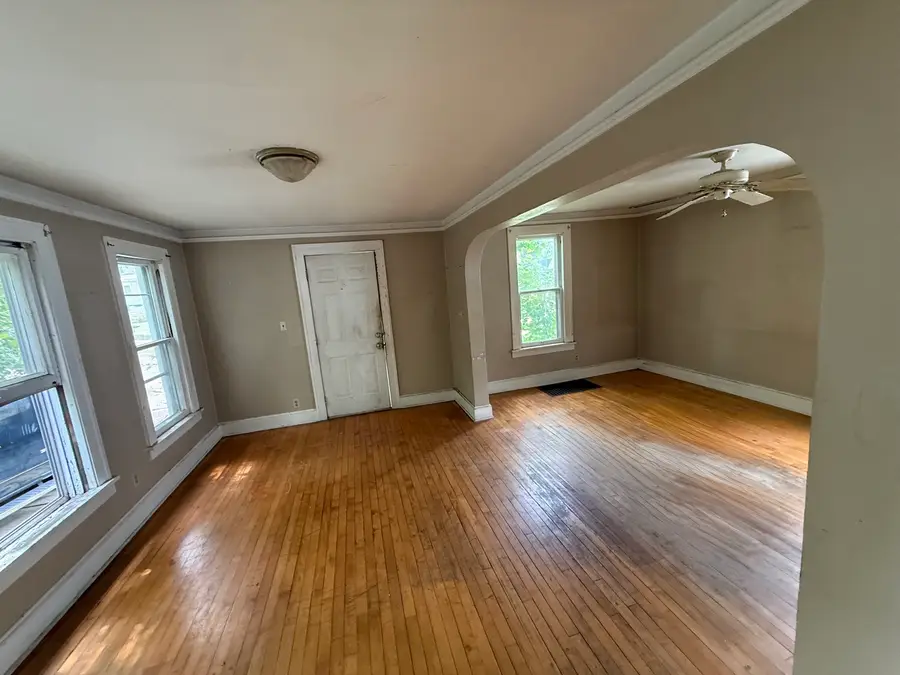 309 Adams Street, Rockford, IL 61107 - #2