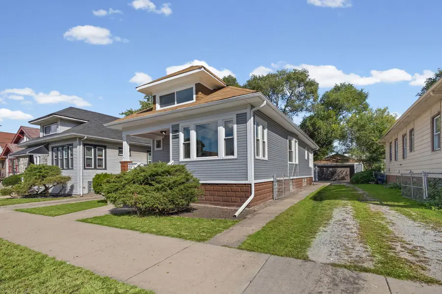 10119 S Wentworth Avenue, Chicago, IL 60628 - #2