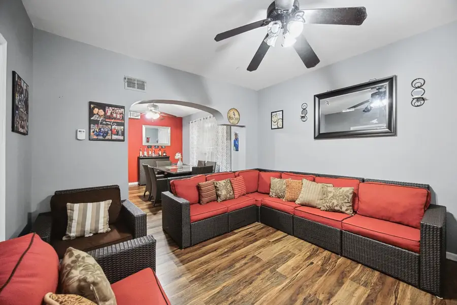 4953 S Artesian Avenue, Chicago, IL 60632 - #3