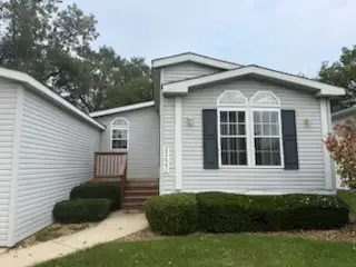 22651 Foxfire Drive, Frankfort, IL 60423 - #2