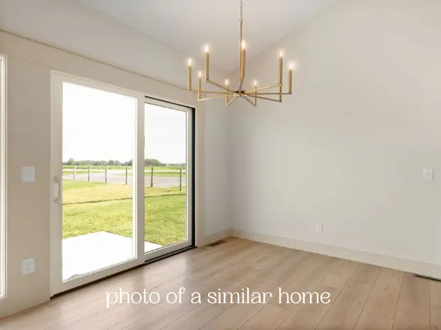 7027 Black Oak Drive, Bettendorf, IA 52722 - #3