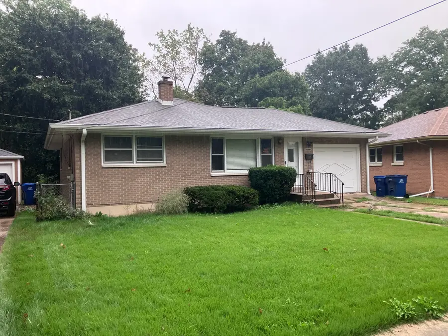1333 Eastview Drive, Waukegan, IL 60085 - #3