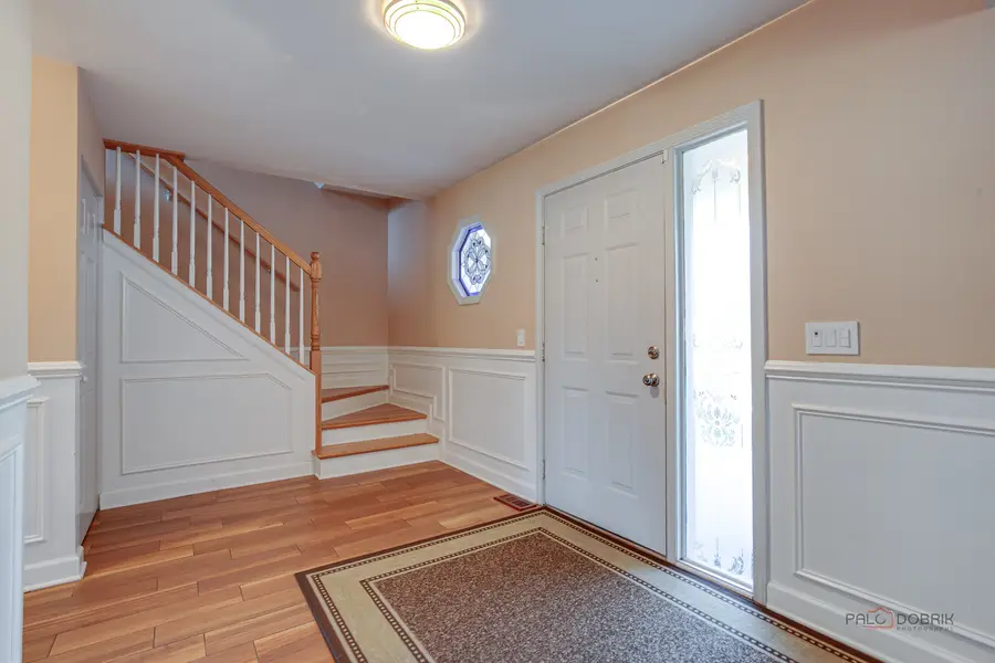 492 Satinwood Terrace, Buffalo Grove, IL 60089 - #2