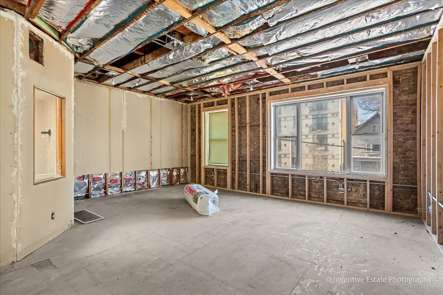 3636 N Ashland Avenue, Chicago, IL 60613 - #2