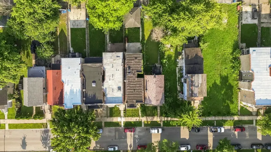 2112 S Drake Avenue, Chicago, IL 60623 - #3