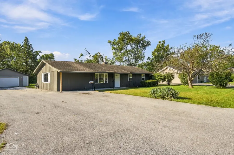 4671 185th Place, Country Club Hills, IL 60478 - #3