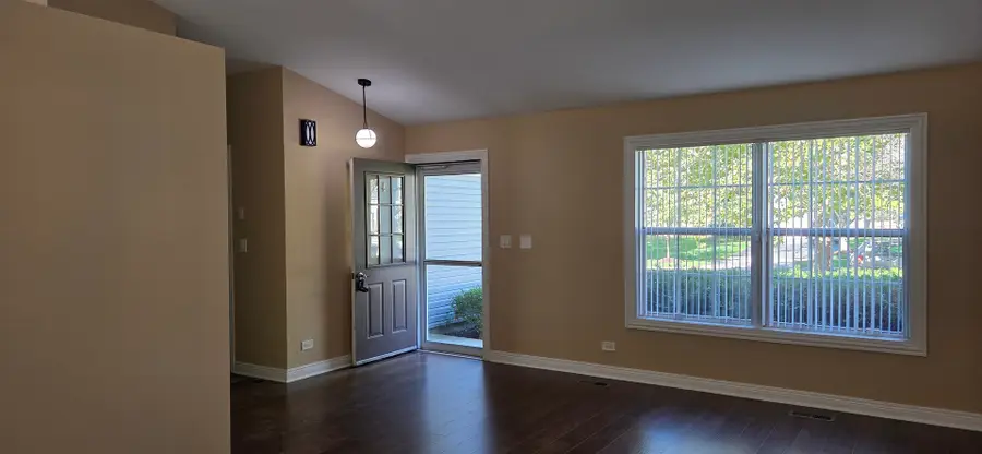 792 Trinity Court, Carol Stream, IL 60188 - #3