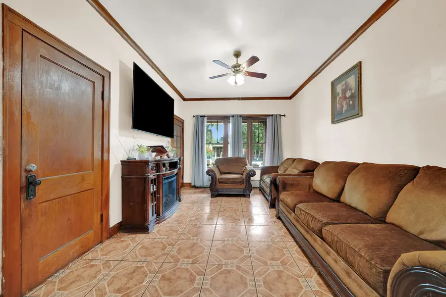 5216 S Artesian Avenue, Chicago, IL 60632 - #3
