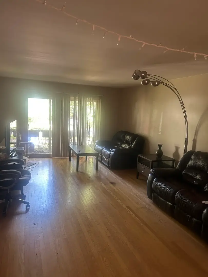 67 Kimbark Road #1, Riverside, IL 60546 - #2