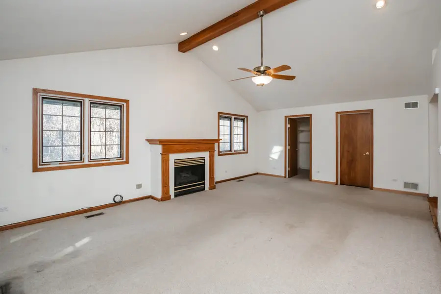 3843 Springdale Avenue, Glenview, IL 60025 - #3