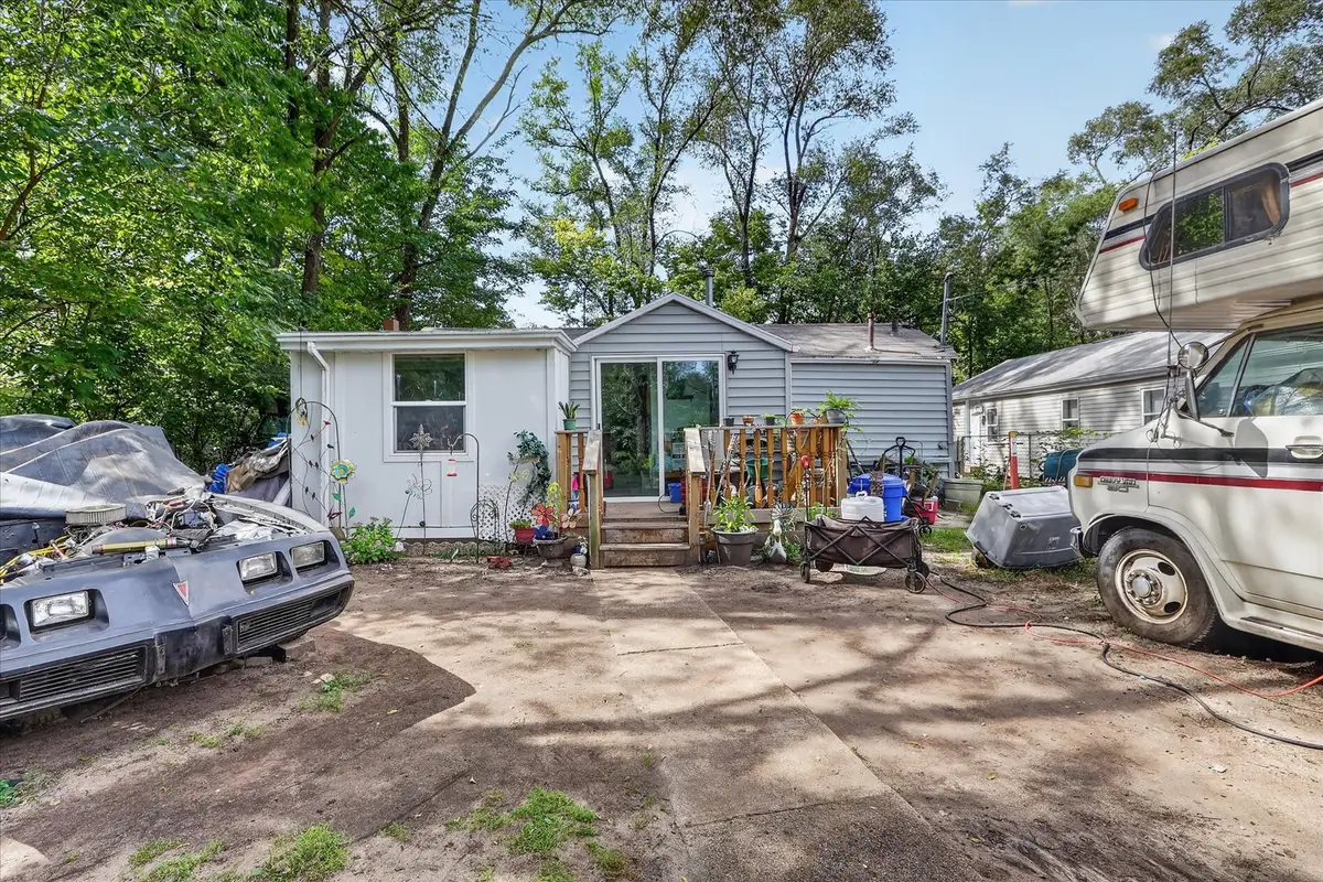 2831 Collins Street, Rockford, IL 61109 - #1