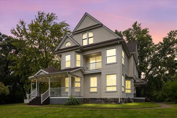 850 Glen Avenue, Marseilles, IL 61341