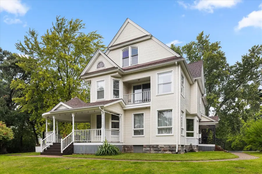 850 Glen Avenue, Marseilles, IL 61341 - #2