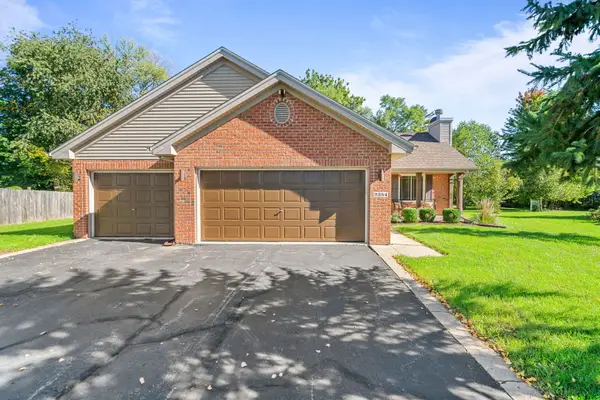 2354 Winfield Court, Rockton, IL 61072