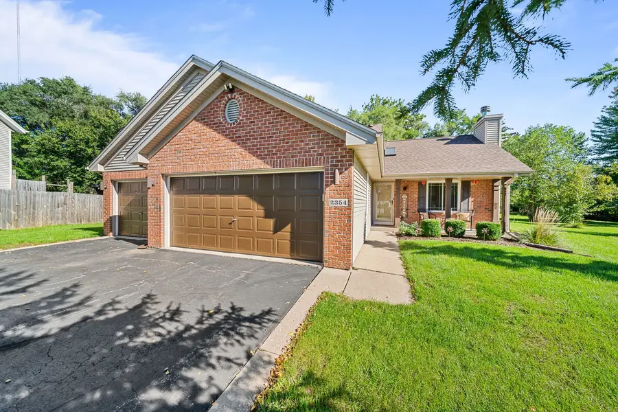 2354 Winfield Court, Rockton, IL 61072 - #2