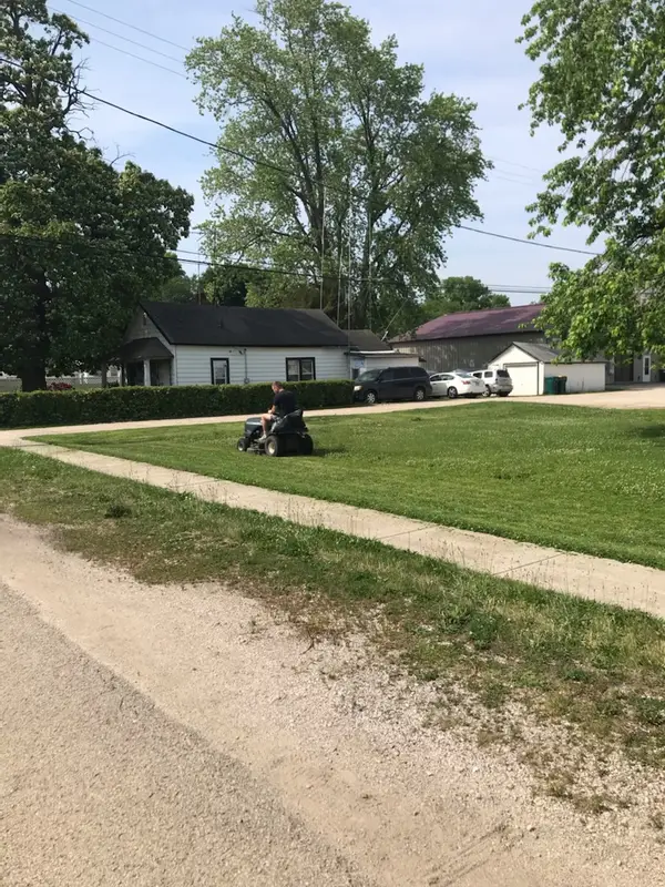 Lot 1 Blk 12 John Street, Plano, IL 60545
