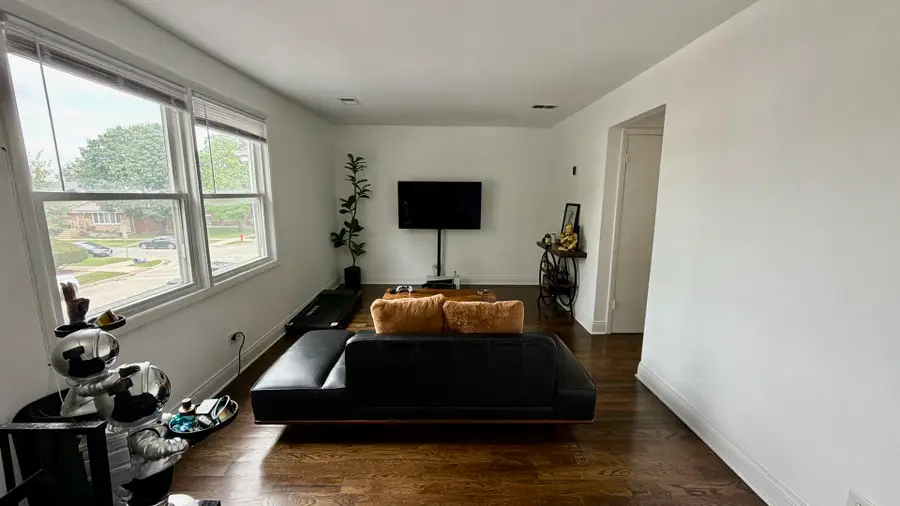 7507 W 58th Street, Summit, IL 60501 - #2