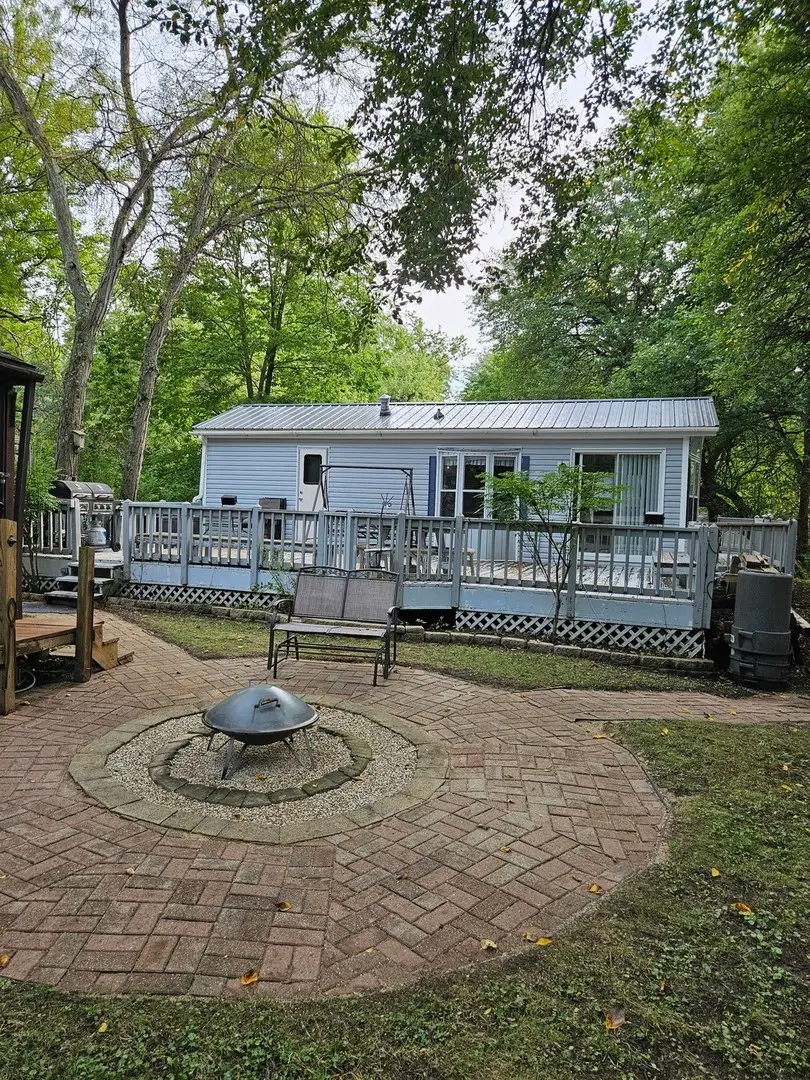 2795 E 28th Road, Seneca, IL 61360 - #2