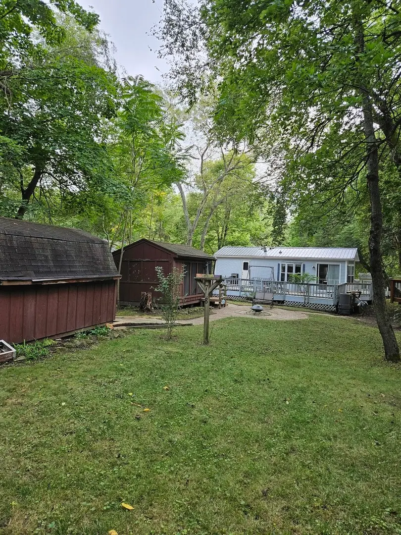 2795 E 28th Road, Seneca, IL 61360 - #3