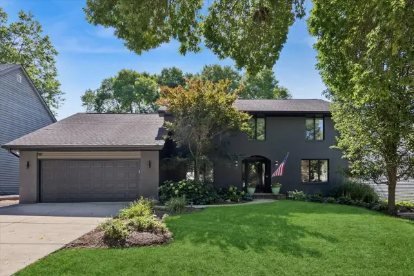 1112 Colgate Court, Naperville, IL 60565