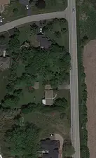 14930 S Will Cook Road, Homer Glen, IL 60491