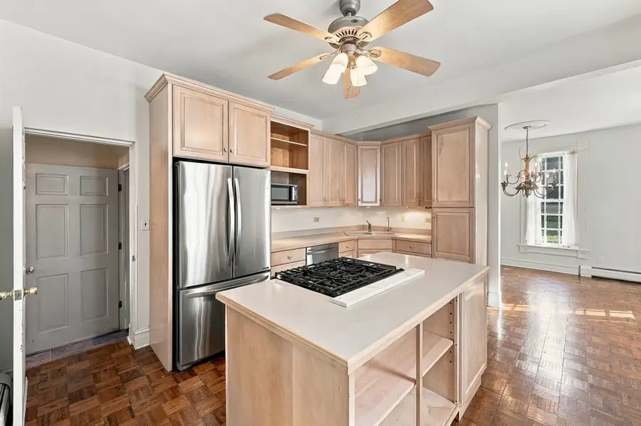 638 S Hough Street, Barrington, IL 60010 - #2